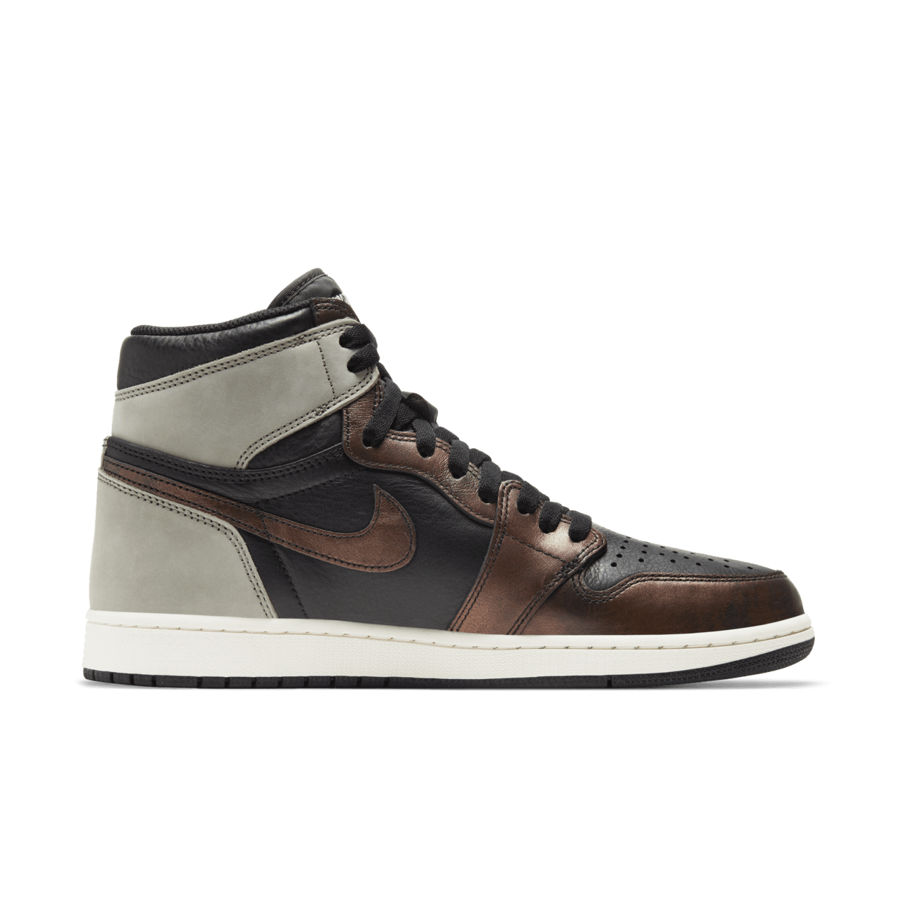 j1 rust shadow stockx